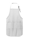 A703-White-front_flat