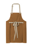 A815-Duck Brown/ Stone-back_flat