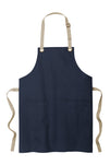 A815-River Blue Navy/ Stone-front_flat