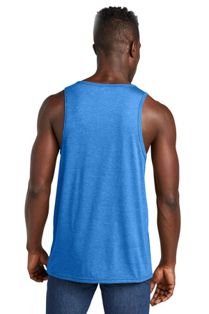 AL2019-Azure Blue-back_model