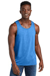 AL2019-Azure Blue-front_model