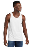 AL2019-Bright White-front_model