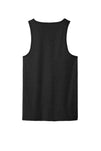 AL2019-Deep Black-back_flat