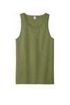 AL2019-Olive You Green-front_flat