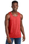 AL2019-Rise Up Red-front_model