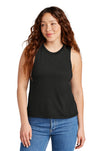 Allmade® Women's Tri-Blend Muscle Tank AL2020