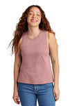Allmade® Women's Tri-Blend Muscle Tank AL2020