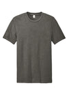 AL2400-Driftwood Grey-front_flat