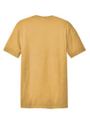 AL2400-Golden Wheat-back_flat