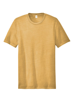 AL2400-Golden Wheat-front_flat