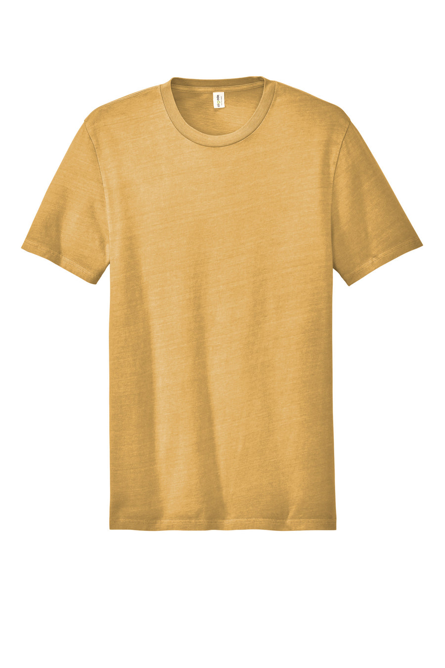 AL2400-Golden Wheat-front_flat