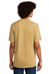AL2400-Golden Wheat-back_model
