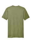 AL2400-Lichen Green-back_flat