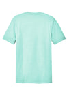 AL2400-Saltwater Blue-back_flat