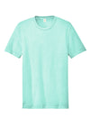 AL2400-Saltwater Blue-front_flat