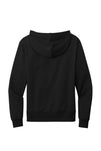 AL4000-Deep Black-back_flat
