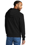 AL4000-Deep Black-back_model