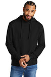 AL4000-Deep Black-front_model