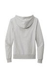 AL4000-Granite Grey Heather-back_flat