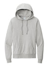 AL4000-Granite Grey Heather-front_flat