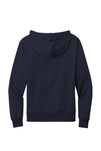 AL4000-Night Sky Navy-back_flat