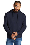 AL4000-Night Sky Navy-front_model