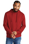 AL4000-Revolution Red-front_model