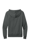 AL4000-Terrain Grey-back_flat