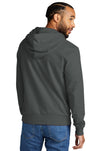 AL4000-Terrain Grey-back_model