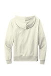 AL4000-White Sand-back_flat