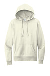 AL4000-White Sand-front_flat