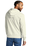 AL4000-White Sand-back_model