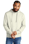 AL4000-White Sand-front_model