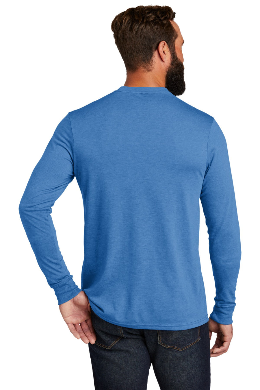 AL6004-Azure Blue-back_model