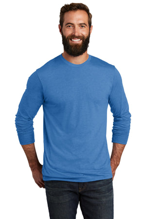 AL6004-Azure Blue-front_model