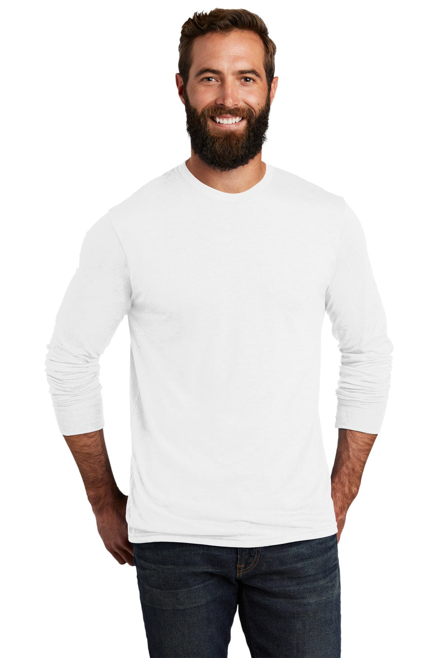 AL6004-Bright White-front_model