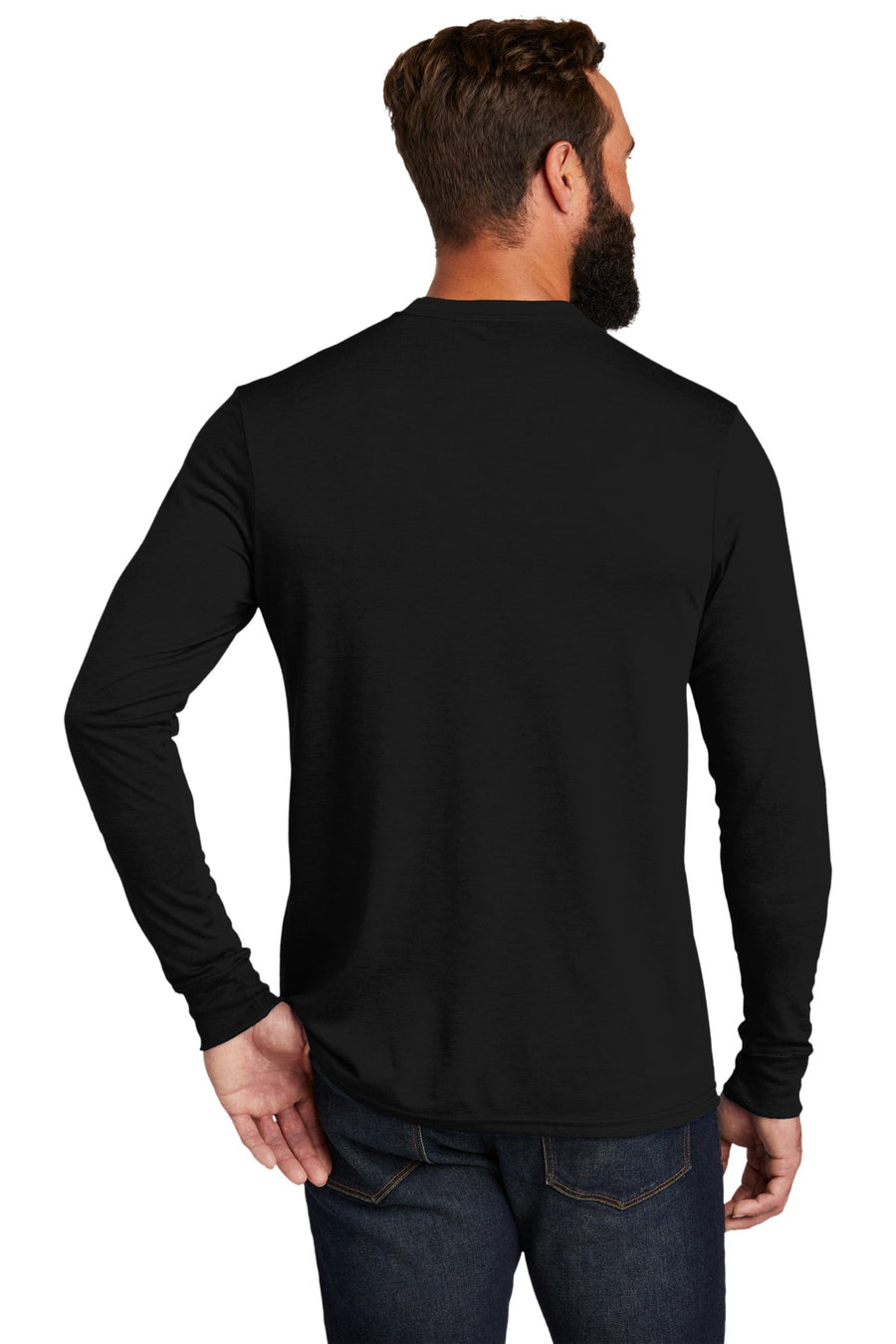 AL6004-Deep Black-back_model
