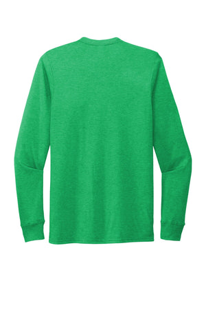 AL6004-Enviro Green-back_flat