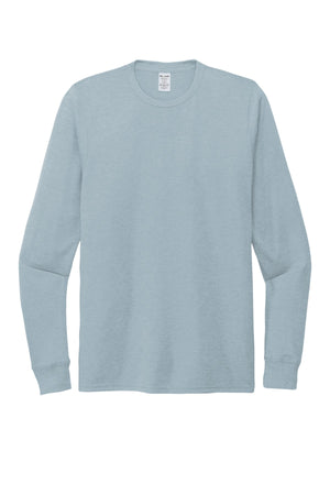 AL6004-I Like You Blue-front_flat
