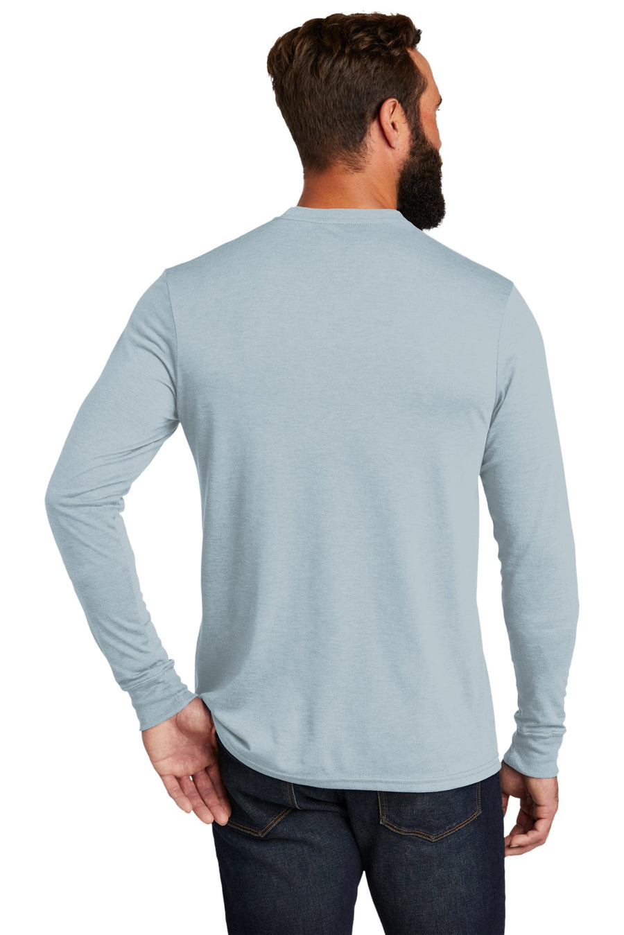 AL6004-I Like You Blue-back_model