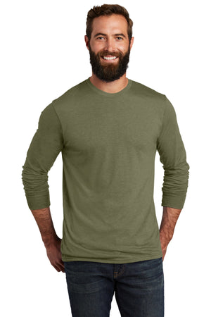 AL6004-Olive You Green-front_model