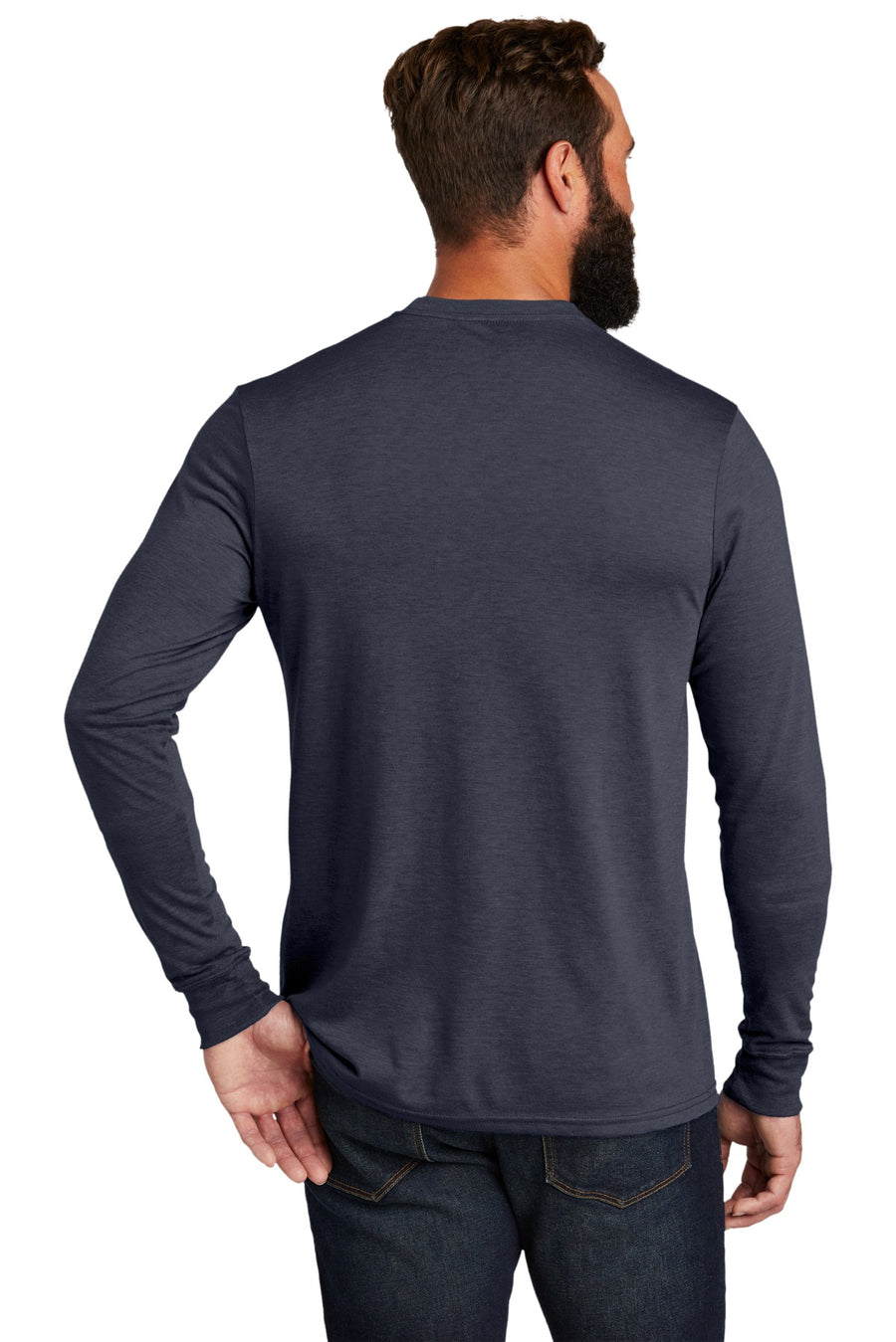 AL6004-Rebel Blue-back_model