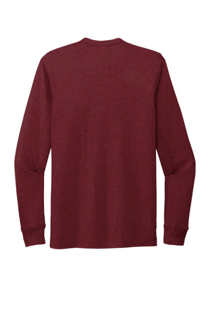 AL6004-Vino Red-back_flat