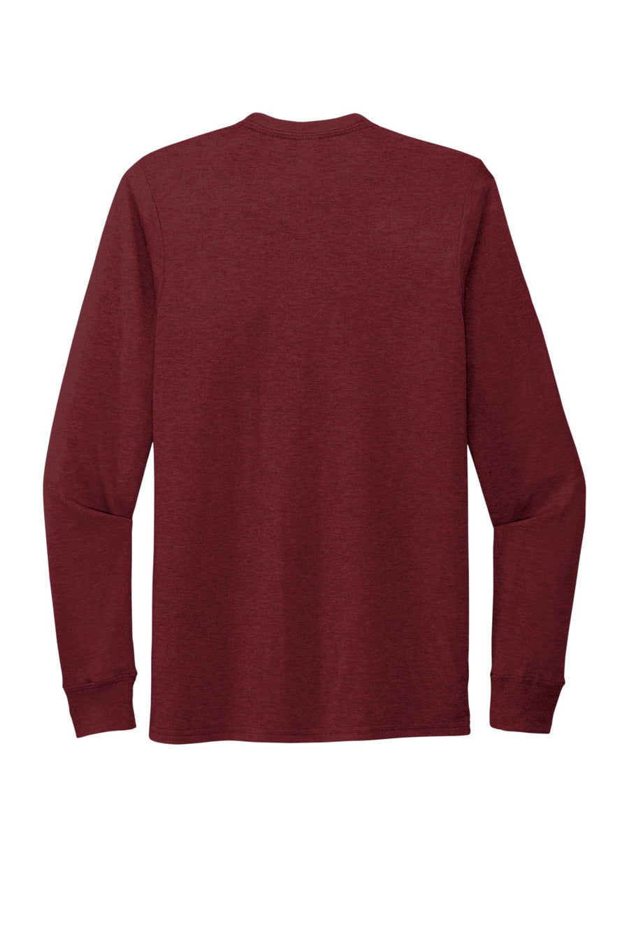 AL6004-Vino Red-back_flat