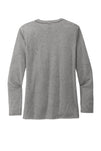 AL6008-Aluminum Grey-back_flat