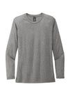 AL6008-Aluminum Grey-front_flat
