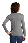 AL6008-Aluminum Grey-back_model