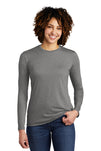 AL6008-Aluminum Grey-front_model