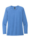 AL6008-Azure Blue-front_flat