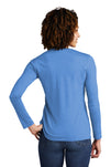 AL6008-Azure Blue-back_model